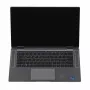 Dell Latitude 9520 2-in-1 Intel Core i7-1185G7 16GB RAM 512GB SSD 15 polegadas FHD Touch Windows 11 Pro (usado)