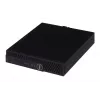 DELL OptiPlex 3050 Micro i5-7500T 8GB 256GB SSD mSFF Win10 Pro usado