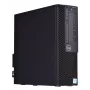 PC desktop DELL OptiPlex 3060 SFF - Intel Core i3-8100 8GB 256GB SSD Windows 11 Pro (usado)