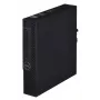 DELL OptiPlex 3070 Micro i5-8500T 16GB 256GB SSD mSFF Win11 Pro usado