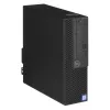 DELL OptiPlex 3070 SFF Desktop - Intel Core i3-8100, 8GB RAM, 256GB SSD, Windows 11 Pro (Usado)