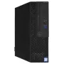 DELL OptiPlex 3070 SFF Desktop - Intel Core i3-8100, 8GB RAM, 256GB SSD, Windows 11 Pro (Usado)