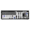 Desktop DELL OptiPlex 3070 SFF Intel Core i3-9100 8GB RAM 256GB SSD Windows 11 Pro usado