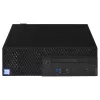 PC de secretária DELL OptiPlex 3070 SFF - Intel Core i5-8500, 16GB DDR4, 256GB SSD NVMe, Windows 11 Pro (Usado)