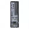 DELL OptiPlex 3080 SFF Desktop Intel Core i3-10100 8GB RAM 256GB SSD Windows 11 Pro Usado