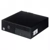 DELL OptiPlex 3080 SFF Desktop Intel Core i3-10100 8GB RAM 256GB SSD Windows 11 Pro Usado