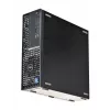 Computador de secretária DELL OptiPlex 5000 SFF, Intel Core i5-12500 6 núcleos até 4,6 GHz, 16GB DDR4, 512GB SSD, Windows 11 Pro, recondicionado