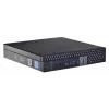 DELL OptiPlex 5060 Micro i3-8100T 8GB 256GB SSD Micro SFF Win11 Pro Usado