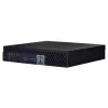 DELL OptiPlex 5060 Micro i3-8100T 8GB 256GB SSD Micro SFF Win11 Pro Usado