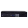 DELL OptiPlex 5060 Micro i3-8100T 8GB 256GB SSD Micro SFF Win11 Pro Usado