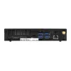 DELL OptiPlex 7060 Micro i5-8500 16GB 256GB SSD micro SFF Win11pro Usado