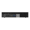 DELL OptiPlex 7060 Micro i5-8500T 16GB 512GB SSD Micro SFF Win11pro usado