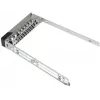 Dell PowerEdge 14G gaveta para HDD/SSD hot-swap de 2,5 polegadas (DXD9H)