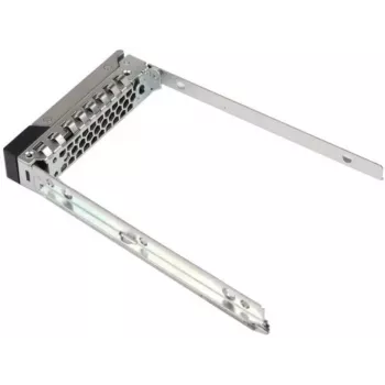 Dell PowerEdge 14G gaveta para HDD/SSD hot-swap de 2,5 polegadas (DXD9H)