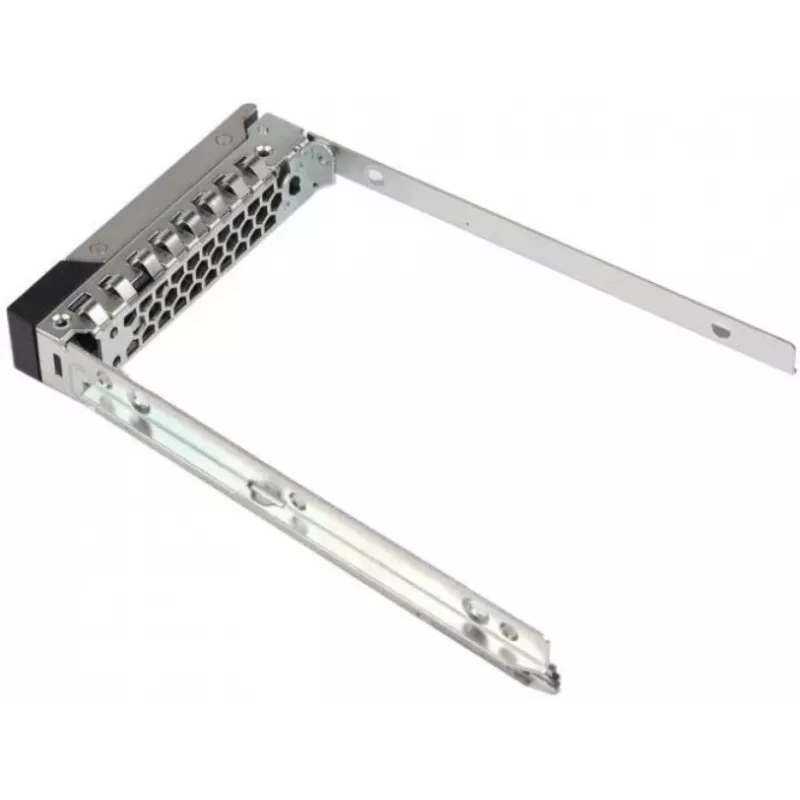 Dell PowerEdge 14G gaveta para HDD/SSD hot-swap de 2,5 polegadas (DXD9H)