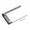 Dell PowerEdge 14G gaveta para HDD/SSD hot-swap de 2,5 polegadas (DXD9H)
