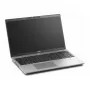 Dell Precision 3551 portátil 15,6