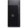 Dell Precision 3680 estação de trabalho - Intel Core i9 - 32GB RAM - unidade SSD (recondicionado)