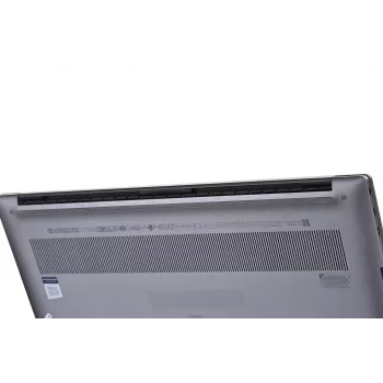 Estação de trabalho móvel DELL Precision 5550 15,6 inch FHD - Intel Core i7-10750H 16GB RAM 512GB SSD NVIDIA Quadro T1000 Win11 Pro (Usado)