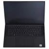 Estação de trabalho móvel DELL Precision 5550 15,6