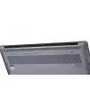 DELL Precision 5550 i7-10850H 32GB 512GB SSD 15,6 polegadas FHD NVIDIA Quadro T2000 Win11 Pro Usado