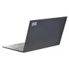 DELL Precision 5550 i7-10850H 32GB 512GB SSD 15,6 polegadas FHD NVIDIA Quadro T2000 Win11 Pro Usado