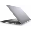 Dell Precision 5550 Portátil, Core i7, 32GB RAM, SSD, 15,6 polegadas WUXGA (recondicionado)