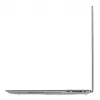 DELL Precision 5560 i7-11850H 32GB 512GB SSD 15,6 polegadas FHD NVIDIA T1200 US QWERTY Win11 Pro usado