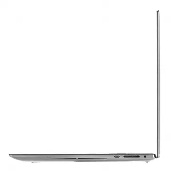 DELL Precision 5560 i7-11850H 32GB 512GB SSD 15,6 polegadas FHD NVIDIA T1200 US QWERTY Win11 Pro usado
