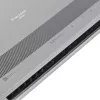 DELL Precision 5560 i7-11850H 32GB 512GB SSD 15,6 polegadas FHD NVIDIA T1200 US QWERTY Win11 Pro usado
