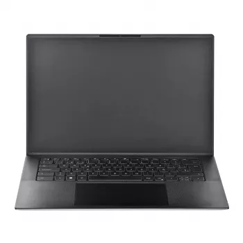 DELL Precision 5560 i7-11850H 32GB 512GB SSD 15,6 polegadas FHD NVIDIA T1200 US QWERTY Win11 Pro usado