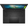Dell Precision 5570 portátil - Intel Core i7-12700H, 32GB RAM, 1TB SSD, 15,6 polegadas WUXGA, NVIDIA RTX A1000, Windows 11 Pro