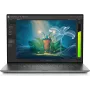 Portátil Dell Precision 5570, Intel Core i7, 32 GB RAM, 512 GB SSD, ecrã WUXGA de 16,0