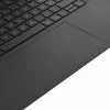 DELL Precision 5680 estação de trabalho móvel Intel Core i7-13800H 16GB 512GB SSD 16 polegadas FHD+ NVIDIA RTX A1000 Windows 11 Pro