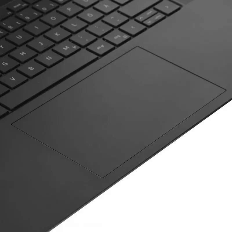 DELL Precision 5680 estação de trabalho móvel Intel Core i7-13800H 16GB 512GB SSD 16 polegadas FHD+ NVIDIA RTX A1000 Windows 11 Pro