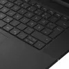 DELL Precision 5680 estação de trabalho móvel Intel Core i7-13800H 16GB 512GB SSD 16 polegadas FHD+ NVIDIA RTX A1000 Windows 11 Pro