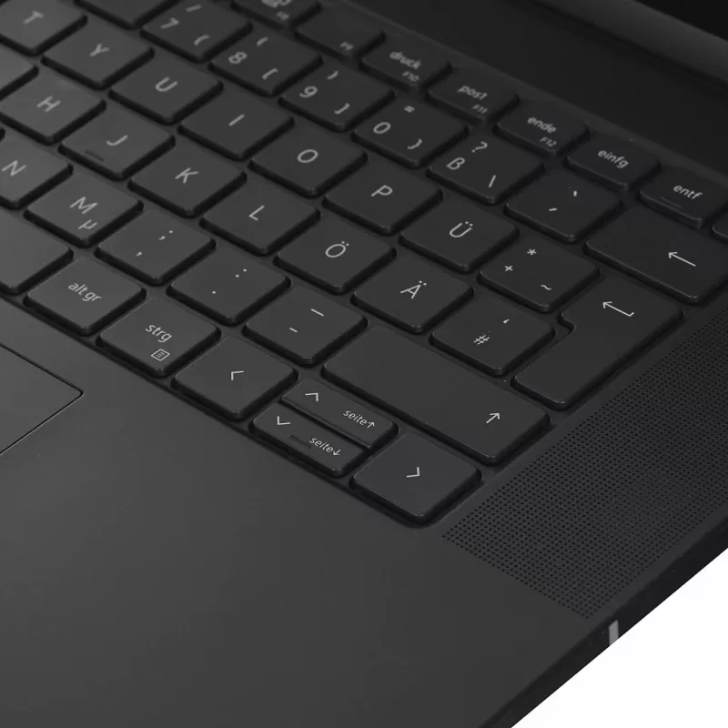 DELL Precision 5680 estação de trabalho móvel Intel Core i7-13800H 16GB 512GB SSD 16 polegadas FHD+ NVIDIA RTX A1000 Windows 11 Pro