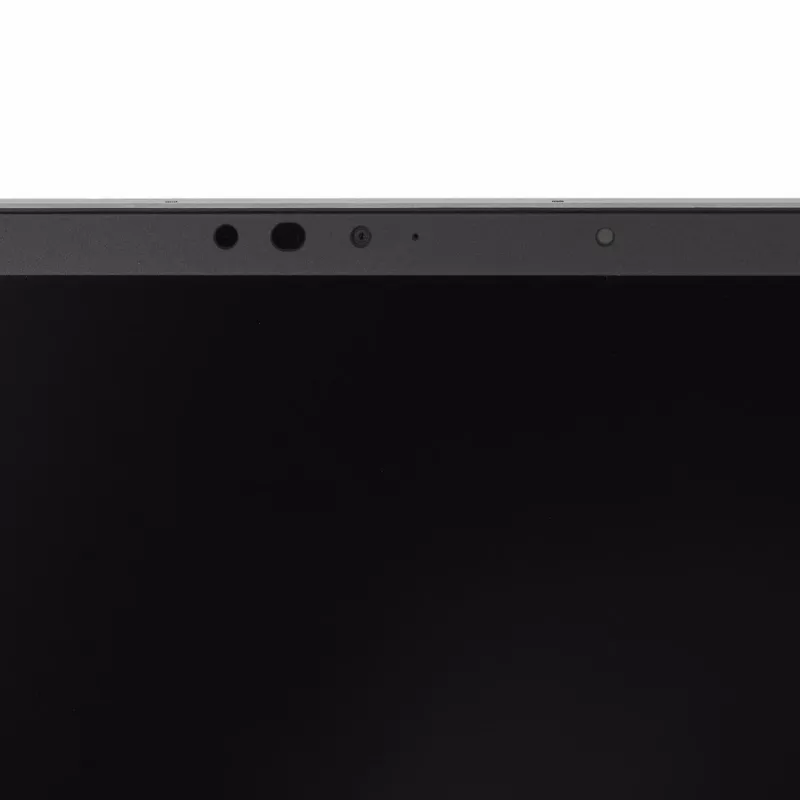 DELL Precision 5680 estação de trabalho móvel Intel Core i7-13800H 16GB 512GB SSD 16 polegadas FHD+ NVIDIA RTX A1000 Windows 11 Pro