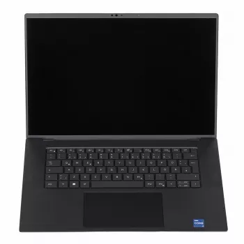 DELL Precision 5680 estação de trabalho móvel Intel Core i7-13800H 16GB 512GB SSD 16 polegadas FHD+ NVIDIA RTX A1000 Windows 11 Pro