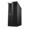 Dell Precision 5820 Torre Workstation – Intel Xeon W-2123, 32GB DDR4 ECC, 512GB NVMe SSD, NVIDIA Quadro P2000, Windows 10 Pro
