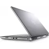 Dell Precision 7560 Portátil, Intel Core i5, 64GB RAM, SSD, 15,6 polegadas FHD (recondicionado)