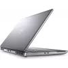 Dell Precision 7560 Portátil, Intel Core i5, 64GB RAM, SSD, 15,6 polegadas FHD (recondicionado)