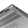 DELL Precision 7670 Estação de trabalho móvel - Intel Core i7-12850HX, 64GB DDR5, 512GB NVMe SSD, 16 polegadas FHD+ (1920x1200) IPS, NVIDIA RTX A4500 16GB, Windows 11 Pro, usado