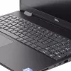 DELL Precision 7670 Estação de trabalho móvel - Intel Core i7-12850HX, 64GB DDR5, 512GB NVMe SSD, 16 polegadas FHD+ (1920x1200) IPS, NVIDIA RTX A4500 16GB, Windows 11 Pro, usado