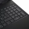 DELL Precision 7680 Estação de trabalho móvel - Intel Core i5-13600HX, 32GB DDR5, 512GB SSD, 16 polegadas FHD, NVIDIA RTX A2000 8GB, Windows 11 Pro (Usado, Cinzento titânio)