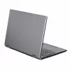 DELL Precision 7680 Estação de trabalho móvel - Intel Core i5-13600HX, 32GB DDR5, 512GB SSD, 16 polegadas FHD, NVIDIA RTX A2000 8GB, Windows 11 Pro (Usado, Cinzento titânio)