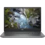 Dell Precision 7750 estação de trabalho móvel - Intel Core i7-10850H, 32GB RAM, 1TB SSD, 17,3 polegadas FHD, NVIDIA Quadro T2000, Windows 10 Pro (recondicionado)