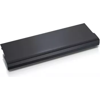 Dell bateria primária de 9 células W125804924