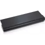 Dell bateria primária de 9 células W125804924