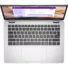 Dell Pro 13 Plus PB13250 Portátil, Core Ultra 5, 16 GB RAM, 512 GB SSD, 13,3 polegadas WUXGA (recondicionado)